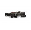 ATN X-Sight-II 5-20x SmartHD Day/Night Riflescope